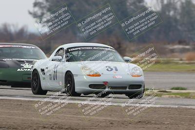 media/Jan-13-2024-CalClub SCCA (Sat) [[179f4822a7]]/Group 1/Sunset (Race)/